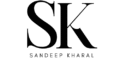 Sandeep